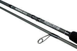 Prvlaov prt Neowave RS-2 ULR 235cm / 0,8-9g