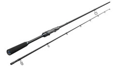 Prvlaov prty Air Spin RS-2 270cm / 40g