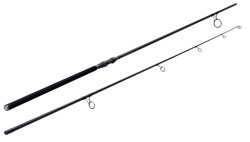 Kaprov prty Purista XTF Carp 3,6m / 3,25lbs