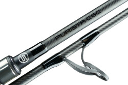 Kaprov prt Purista CGC Carp 366cm / 12ft / 3,75lbs