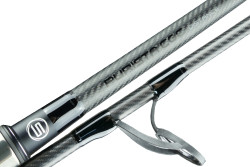 Kaprov prt Purista CGC Distance 13ft / 3-5oz