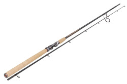 Prívlačové prúty Beyond SeaTrout 2,75m/25g - 2dielne