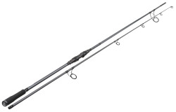 Kaprové prúty Intense Carp 3,96m/3,5lbs - 2dielne