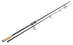 Kaprové prúty Paragon Carp Float 3,6m/1,75lbs - 2dielne Kaprové prúty Paragon Carp Float 3,6m/1,75lbs - 2dielne