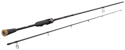 Pr�vla�ov� pr�ty X-Act Trout Spoon 185cm / 0,2-5g