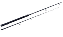 Feederov prty Rapid Feeder Heavy XS 300cm / 120-210g