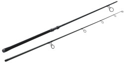 Kaprov prty FBC CS-3 Carp 3,6m / 2,75lbs