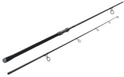 Kaprov prty FBC CS-3 Stalker 3m / 2,75lbs 2diel