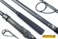 Kaprov prt Catapult CS-4 Distance 13ft / 3-5oz / 396cm