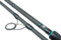 Kaprov prt Competition Carp CS-5 300cm / 10ft / 3,00lbs