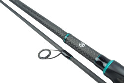 Kaprov prt Competition Carp CS-5 Breakout 300cm / 10ft / 3,00lbs