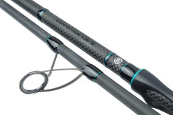 Kaprov prt Competition Carp CS-5 Distance 13ft / 3-5oz