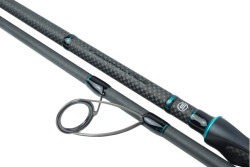 Kaprov prt Competition Carp CS-5 366cm /12ft / 3,75lbs