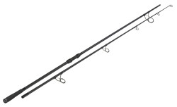 Kaprov prty Triumph Carp 2-diel 396cm / 4-7oz