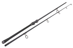 Kaprové prúty Invictus Carp 3,6m/3lbs– 2diel Kaprové prúty Invictus Carp 3,6m/3lbs– 2diel