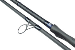 Kaprov prt Invictus CS-2 Carp 360cm / 12ft / 3,00lbs