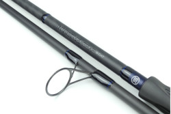 Kaprov prt Invictus CS-2 Boat 300cm / 10ft / 3,00lbs