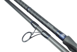 Kaprov prt Invictus CS-2 Distance 396cm / 13ft 3-5oz