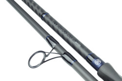 Kaprov prt Invictus CS-2 SPOD 360cm / 12ft / 5,75lbs