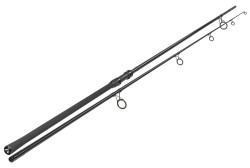 Kaprové prúty Advancer Carp 3,6m/2,75lbs - 2 dielne Kaprové prúty Advancer Carp 3,6m/2,75lbs - 2 dielne