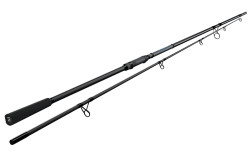 Kaprov prt Advancer CS-2 Carp 12ft 3,00lbs 366 cm
