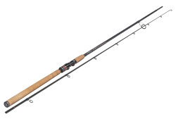 Prvlaov prty Revolt Seatrout 3,05m/25g 2-diel