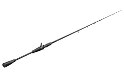 Prvlaov prt Nobun Baitcast monopiece 188cm/2-13g