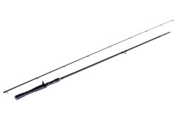 Prvlaov prt Nobun Baitcast 215cm/3-18g