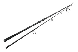 Kaprov prt Escalade Carp 13ft 3,75lbs 396 cm