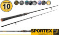 Prvlaov prty Hydra Spirit 210cm / 10g