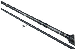 Prvlaov prt Rival ULR 198cm / 0,5-7g