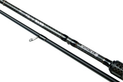 Prvlaov prt Rival Bass 213cm / 2-12g