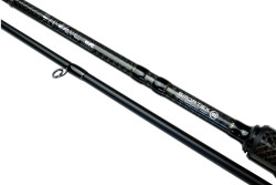 Prvlaov prt Rival Jig 220cm / 18-59g