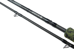 Prvlaov prt Illusion Baitcast 245cm / 90g