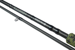 Prvlaov prt Illusion 265cm / 10g