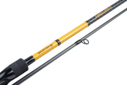 Prvlaov prt Absolut Level3 210cm / 11-55g