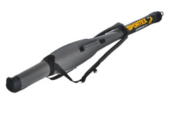 Obal na prt s navijakom 212cm - vystuen