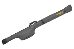 Obal na kaprov prty Single Sleeve - jednokomorov/ 195cm