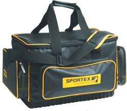 Prepravné tašky Carryall Bags 48x33x29cm