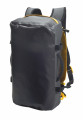 Rybárske batohy Duffel Bag Solo 48x35x18cm