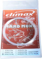 vlasec na nadvzce CLIMAX Hard Mono 9,1m/ry