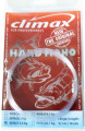 vlasec na nadv�zce CLIMAX Hard Mono 9,1m/��ry