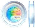 Vlasec CLIMAX-zen Haruna Surf 5x15m/0,28mm-0,58mm