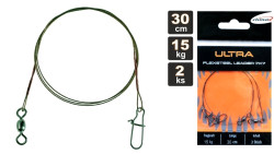 7x7x oceov lanko 30cm / 2ks - nosnos 15kg