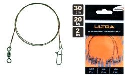 7x7x oceov lanko 30cm / 2ks - nosnos 20kg