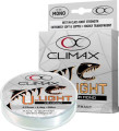 Vlasce U-Light XR Mono Transparent 0,10mm/1kg/200m
