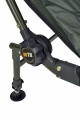 Ryb�rske kreslo Enforcer XL