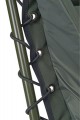 Ryb�rske kreslo Enforcer XL