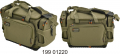 Tandem Baits Phantom Base Carryall ryb�rska ta�ka