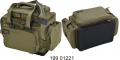 Tandem Baits Phantom Base Carryall ryb�rska ta�ka